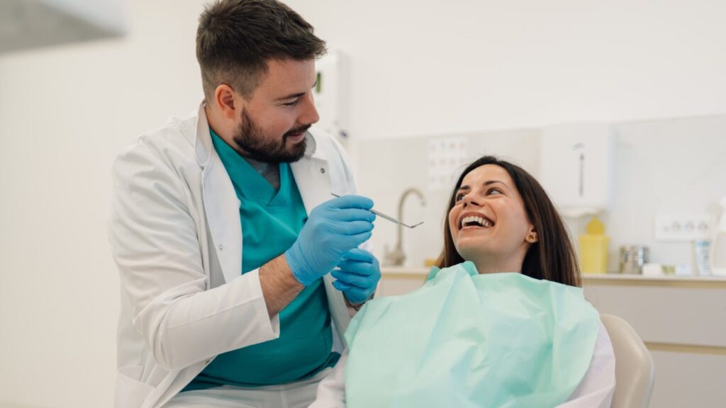 Important Things To Know About Dental Veneers