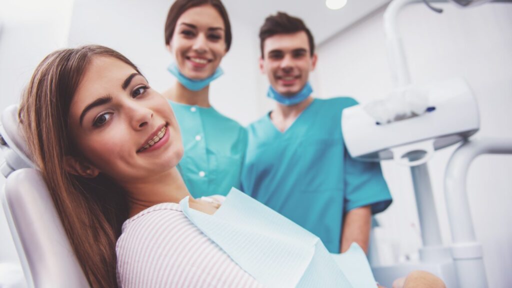 5 Major Benefits of Dental Implants