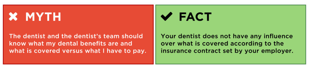 Our Insurance Plan Knowledge