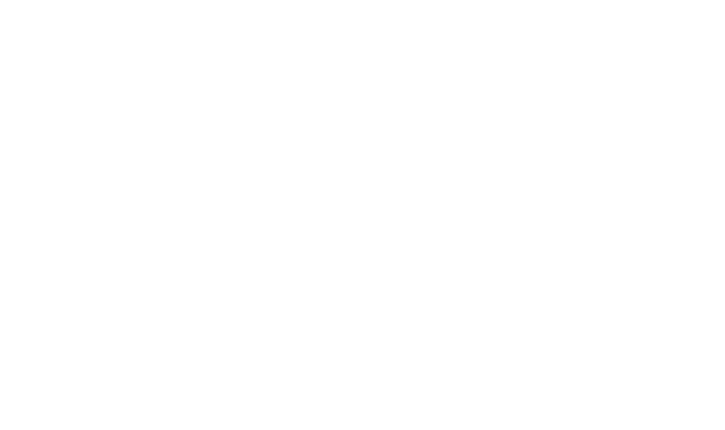 Reimels Miller Paterra Dentistry Vertical White Logo