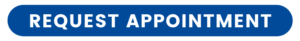 Request Appointment