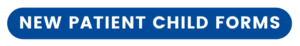 New Patient Child Forms