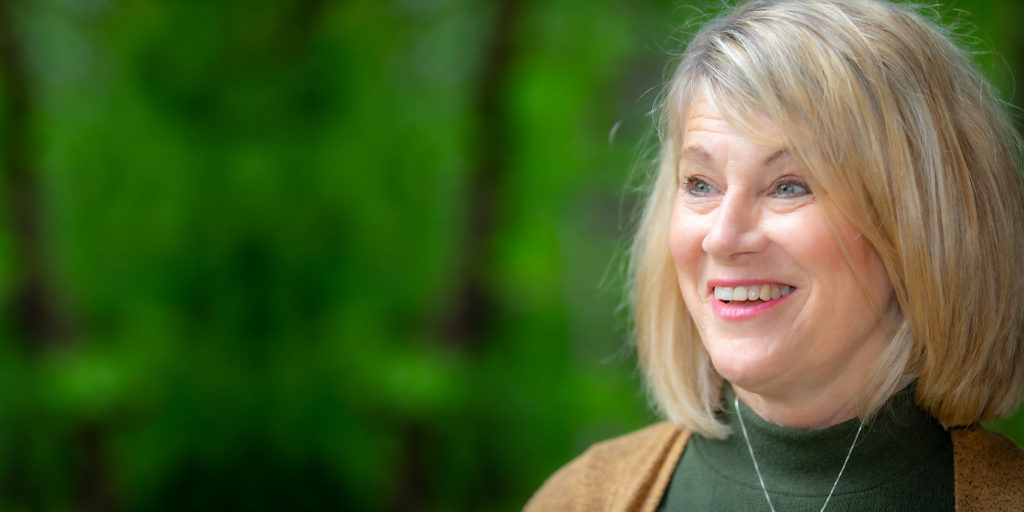 From Flawed to Flawless