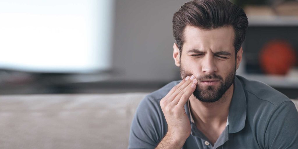 You Can Live Without Pain