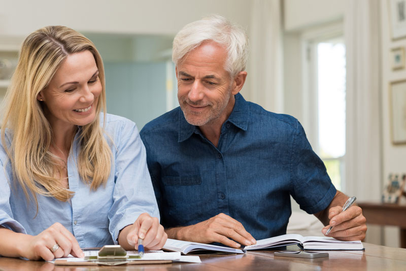 Save up to 60% with Our Plan