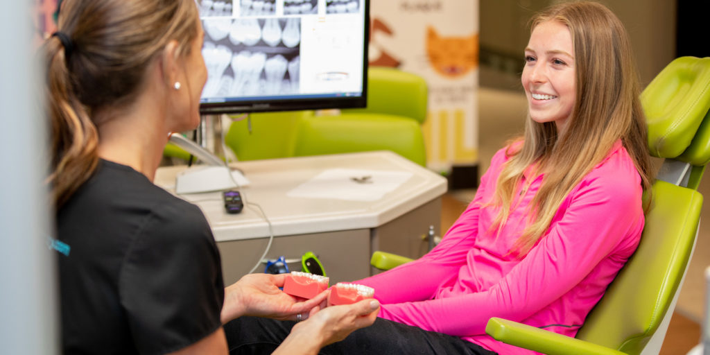 Culturally Connected Care