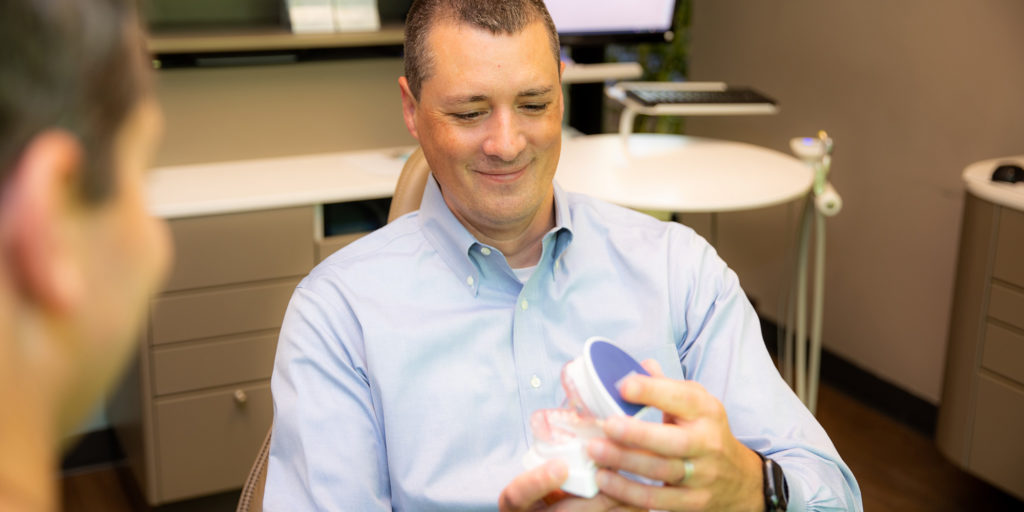 Enjoy Healthier, Happier Days and Nights