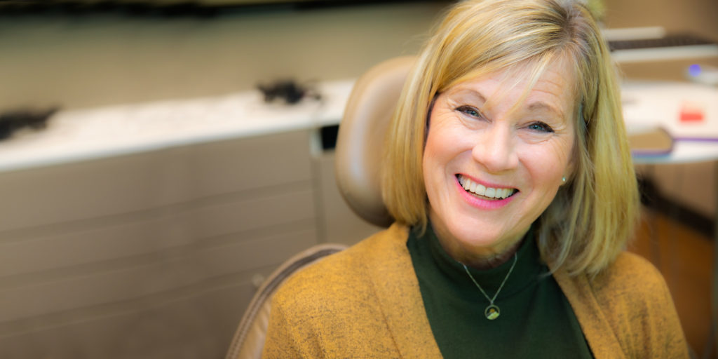 Am I A Good Candidate For Dental Veneers