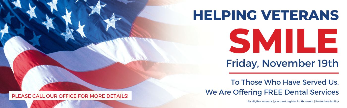 Reimels_VeteransSmile_HPG21