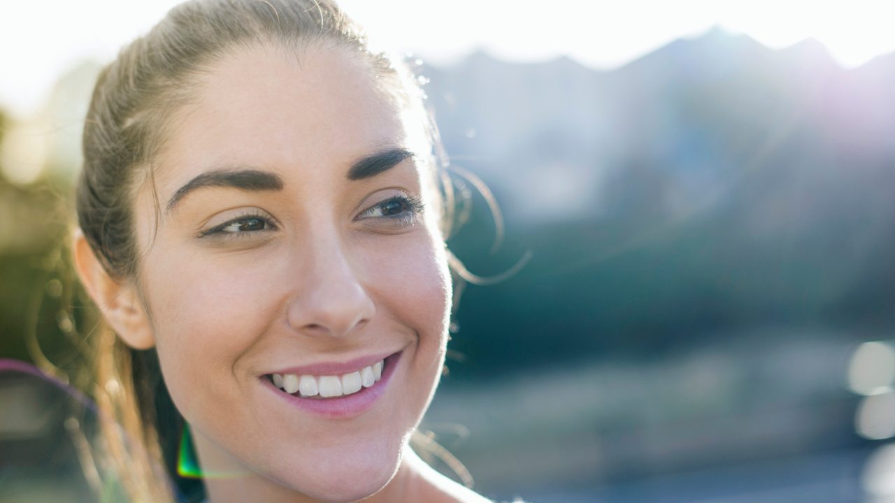 The 7 Biggest Benefits of Dental Implants