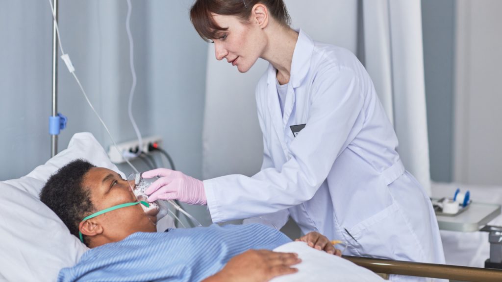 Dentist Help With Sleep Apnea