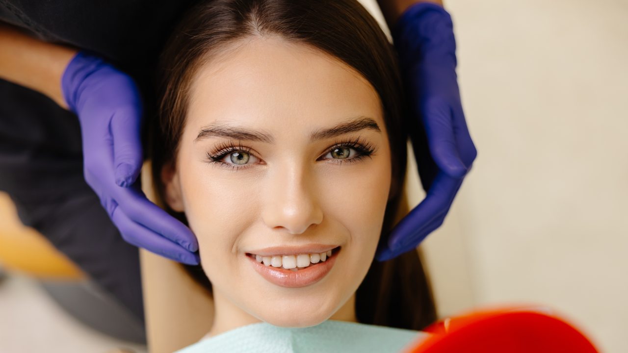 How Can the Dentist Help With Sleep Apnea