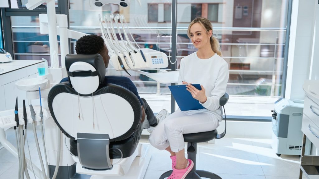 A Legacy of Excellence & Community Care