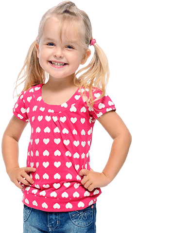 Jumpstarting Great Oral Health