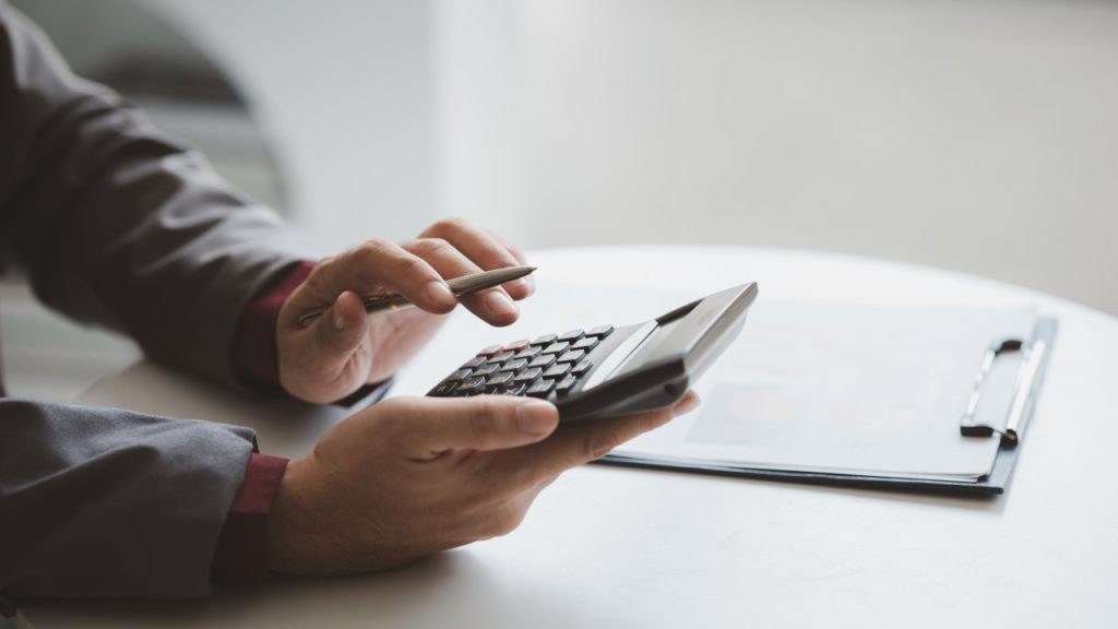 This includes elective dental services, too!