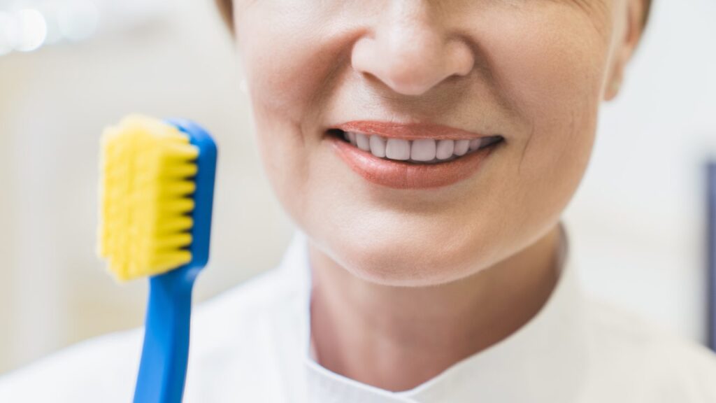 Effective Dental Infection Treatment You Can Trust Today