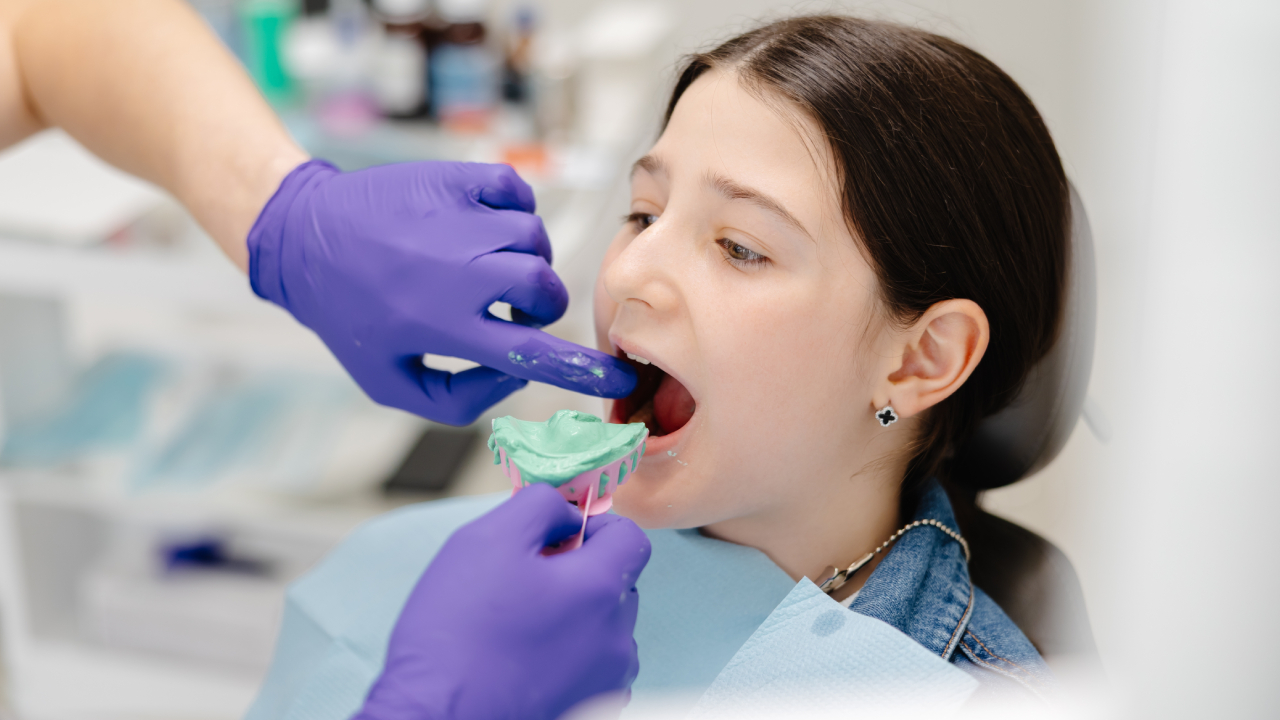 Emergency Dental Care