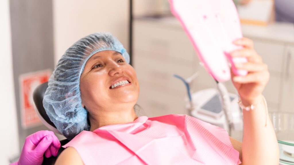 Enhance Your Confidence with a Facial Aesthetics Consultation