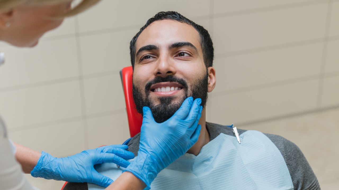 Experience Top Care with a Weekend Dental Appointment