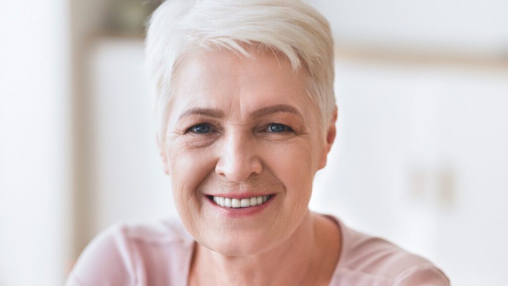 Full Denture Fabrication: What You Need to Know for Success