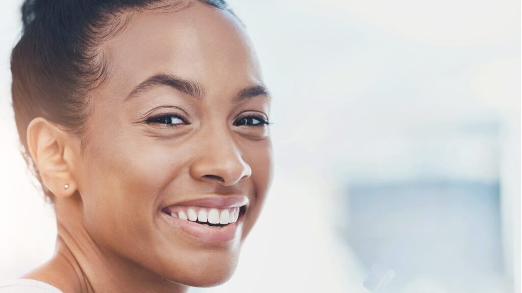 Get the Best Care for Implant Supported Dentures at Reimels Dentistry