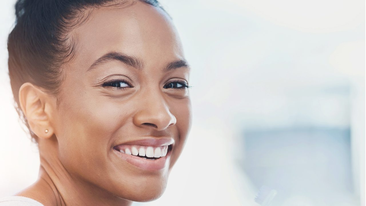 Get the Best Care for Implant Supported Dentures at Reimels Dentistry