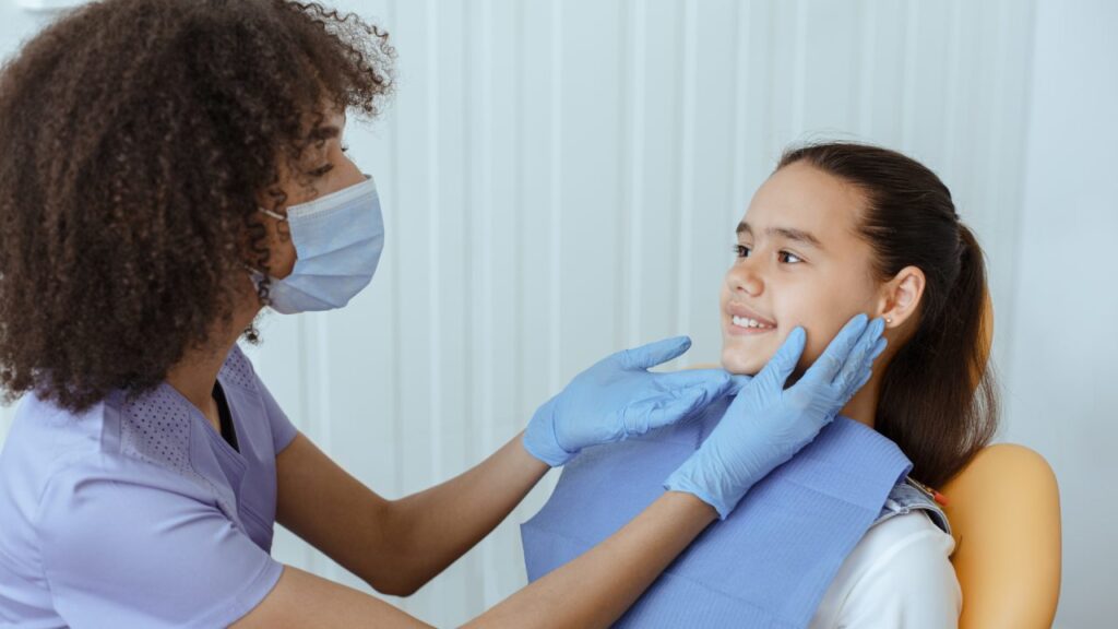 Is an Orthodontic Consultation Right for You? Find Out Now