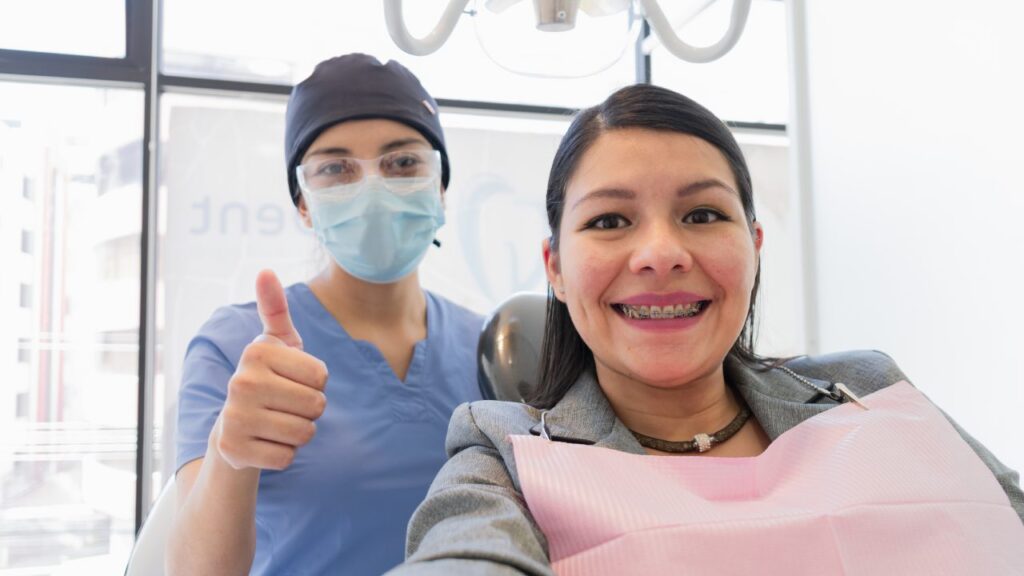 Protect Your Smile: The Importance of Oral Cancer Screening