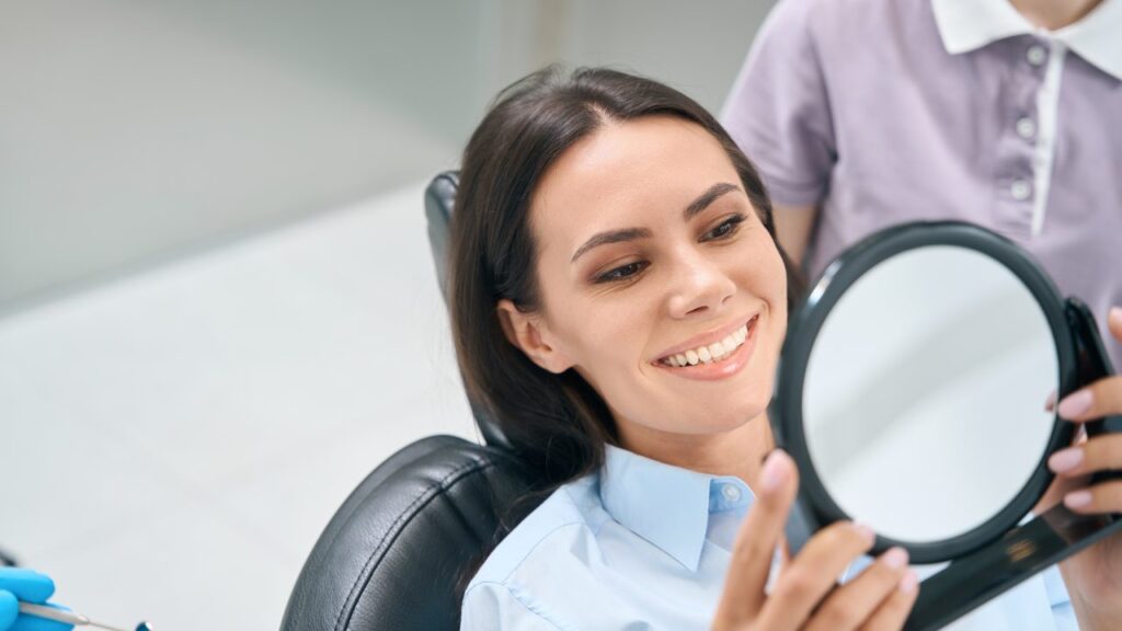 Root Canal Therapy: A Solution for Your Dental Woes