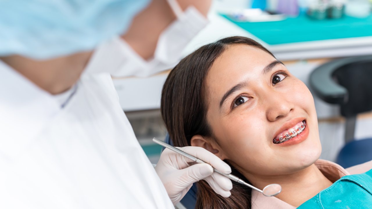 Stay Safe on the Field with a Quality Sports Mouth Guard