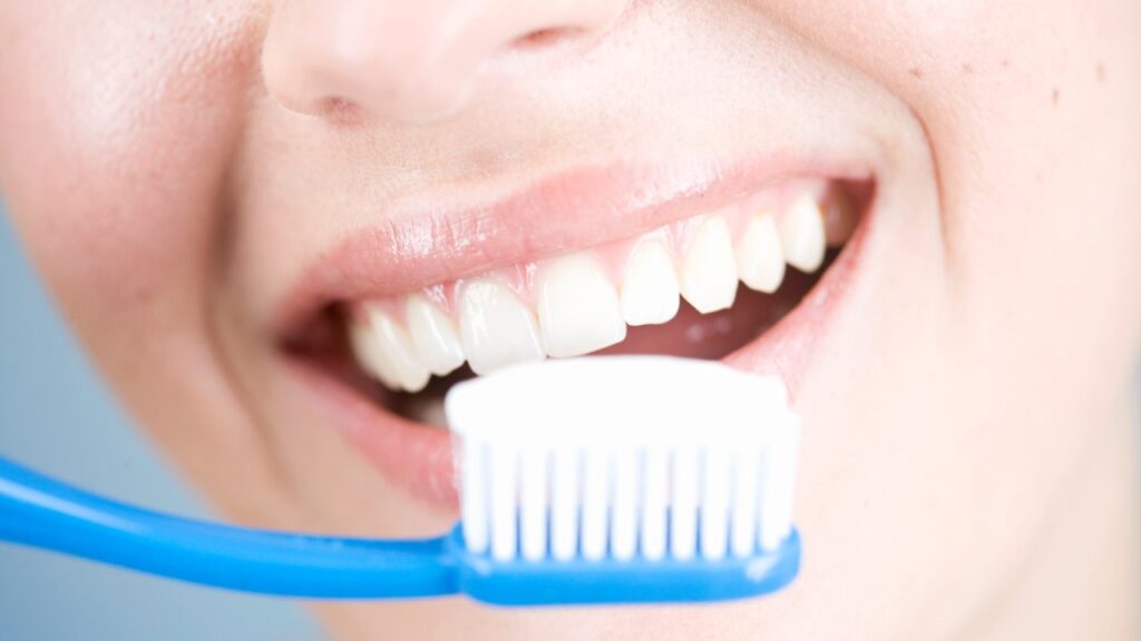 Surgical Tooth Extraction: A Step Towards Better Oral Health