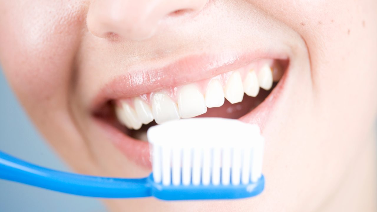 Surgical Tooth Extraction: A Step Towards Better Oral Health