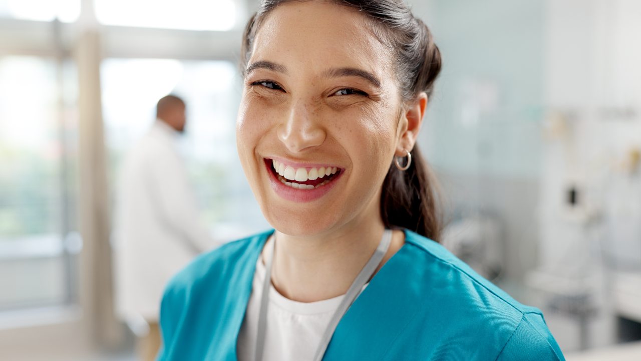 Surgically Facilitated Orthodontics SFOT: A Game Changer for You