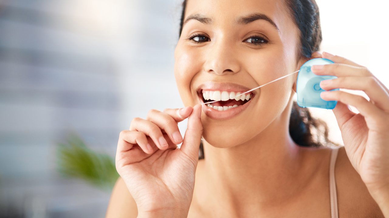 The Best Options for Your Broken Tooth Repair Needs