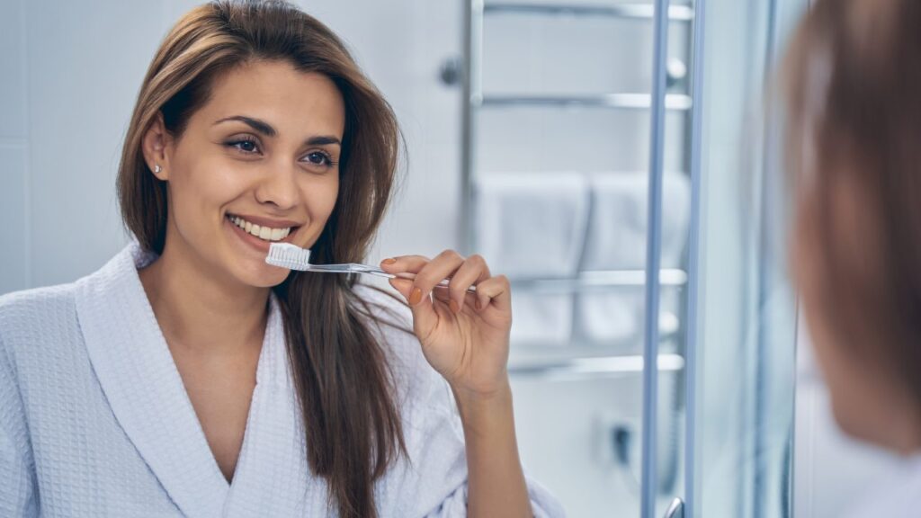 Top Reasons to Schedule Your Childs Dental Exam Today