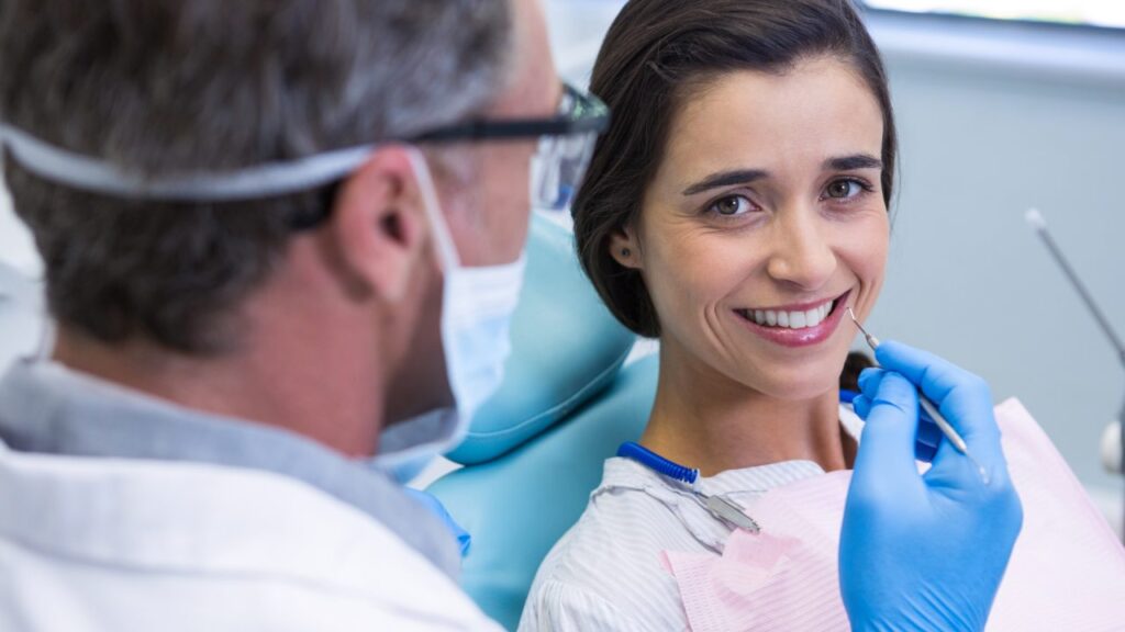 Why Dermaplaning Facial Service is a Game Changer for You