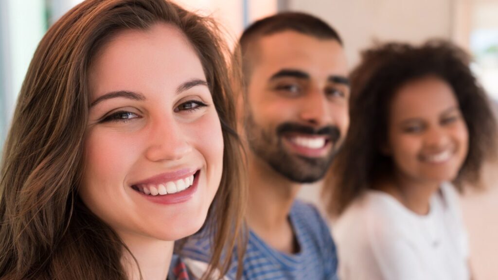 Why Esthetic Dental Crown Placement is Worth the Investment