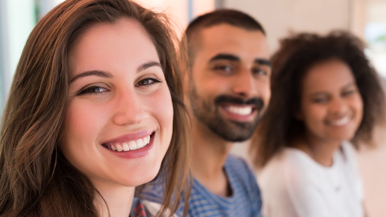 Why Esthetic Dental Crown Placement is Worth the Investment