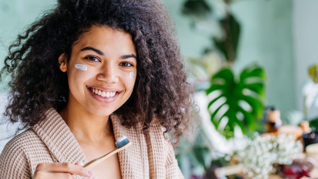 Why You Deserve Transparent Dental Pricing at Reimels