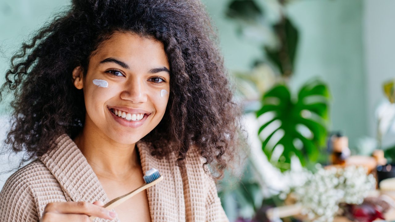 Why You Deserve Transparent Dental Pricing at Reimels