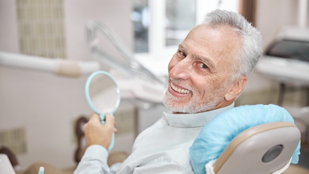 Wisdom Tooth Removal A Key Step in Preventive Care