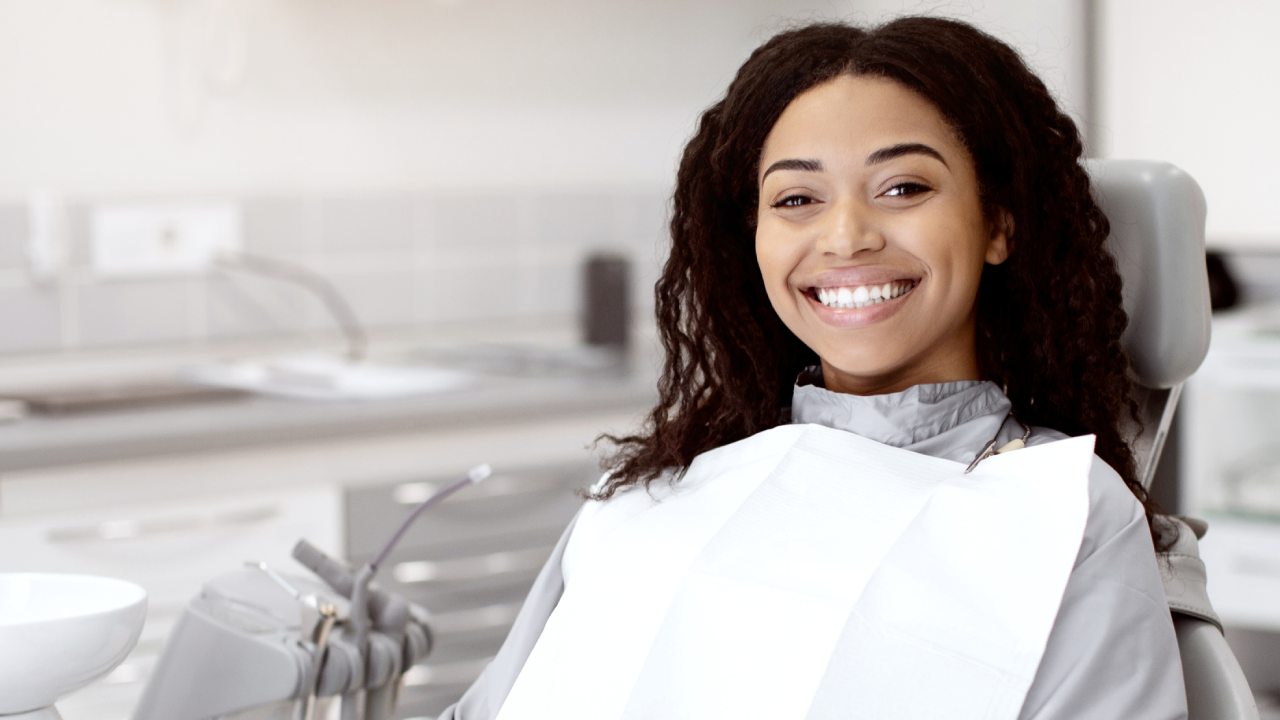 Your Guide to Choosing the Best Invisalign Service