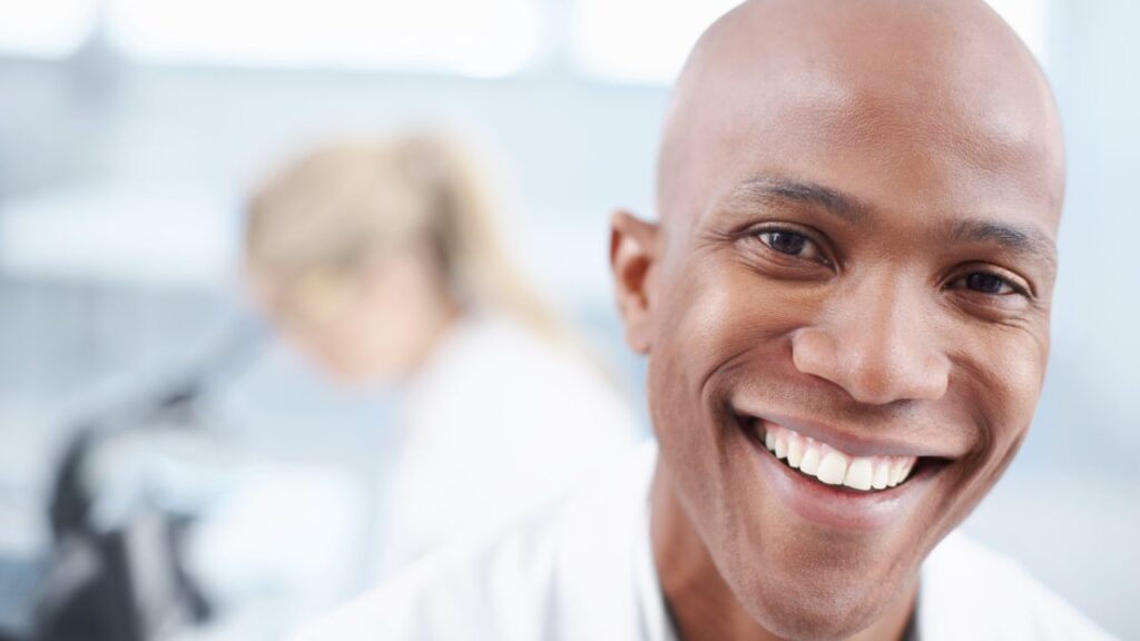 Your Guide to Effective Orthodontic Appliance Fitting