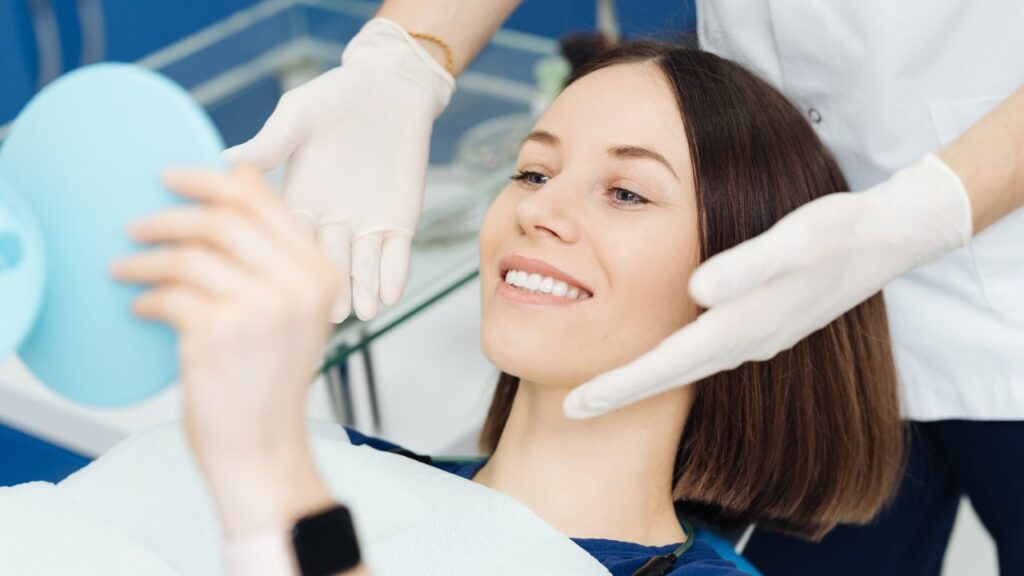 Your Guide to the Best TMJ Oral Appliance Options