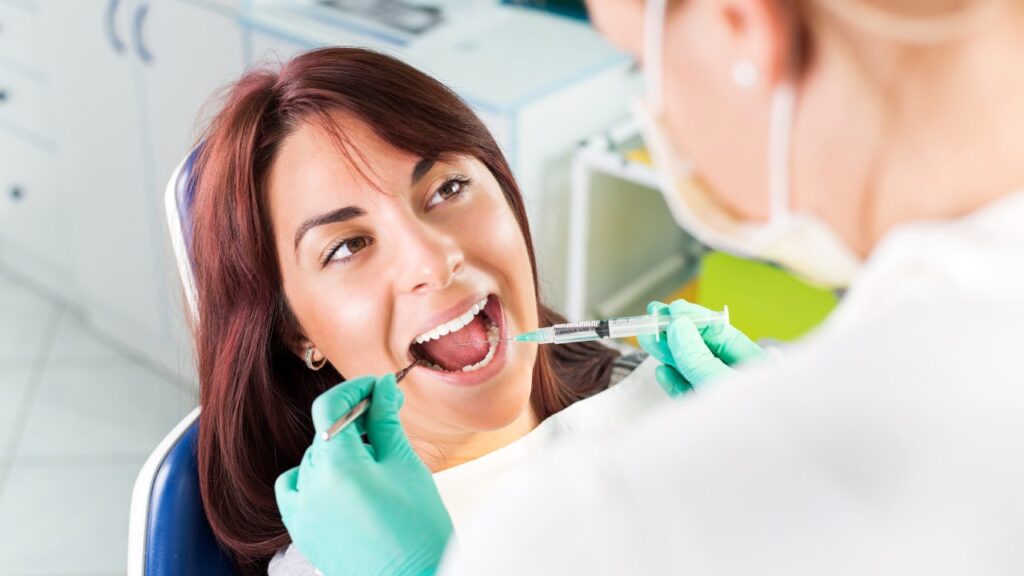 Are Implant Supported Dentures Covered by Your Insurance Plan