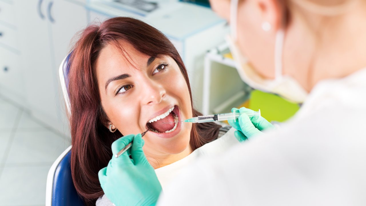 Are Implant Supported Dentures Covered by Your Insurance Plan