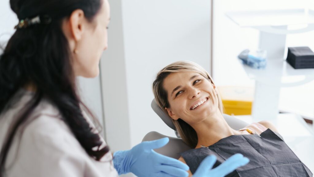 Are Veneers Covered by Delta Dental? Find Out Now