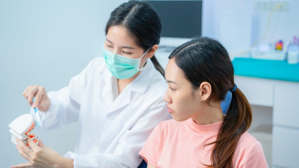 Cosmetic Teeth Reshaping with United Healthcare: What You Need to Know