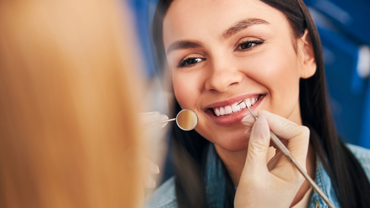 Crowns and Implants with Delta Dental: The Key to Longevity