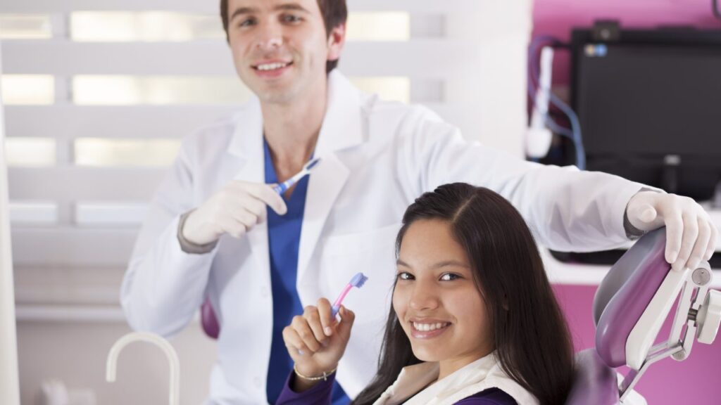 Custom Night Guard for TMD: Delta Dental Coverage Explained